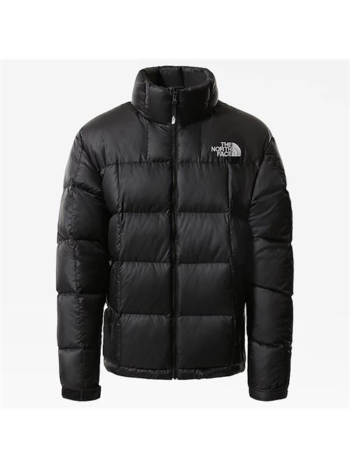 men lhots jkt THE NORTH FACE | NF0A3Y23YA71